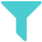 心電診斷專(zhuān)業(yè)